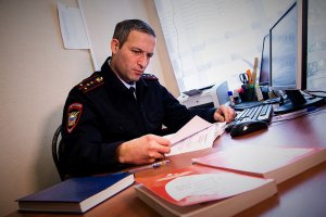 За оплату покупок чужой картой жителю Нижнего Ломова грозит уголовная ответственность