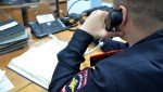 Мужчина угрожал собственной матери убийством топором из-за замечания по поводу алкоголя