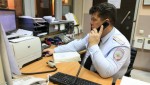 Мошенники обманули пенсионеров на 730 тысяч рублей под видом сотрудников правоохранительных органов