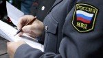 В Нижнем Ломове полицейскими установлен 41-летний мужчина, причастный к незаконному распространению порнографических материалов