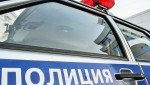 Просьба приятеля обернулась для москвички уголовным делом