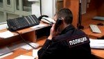 Полицейские задержали сельчанина, хранившего у себя дома наркосодержащие растения