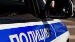 В Нижнеломовском районе мужчина угрожал убийством сожительнице из-за ревности